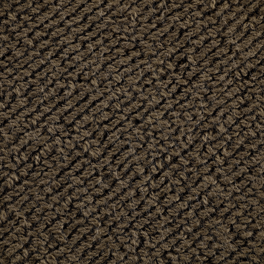 Tapis de bain en coton égyptien – Gris Charbon