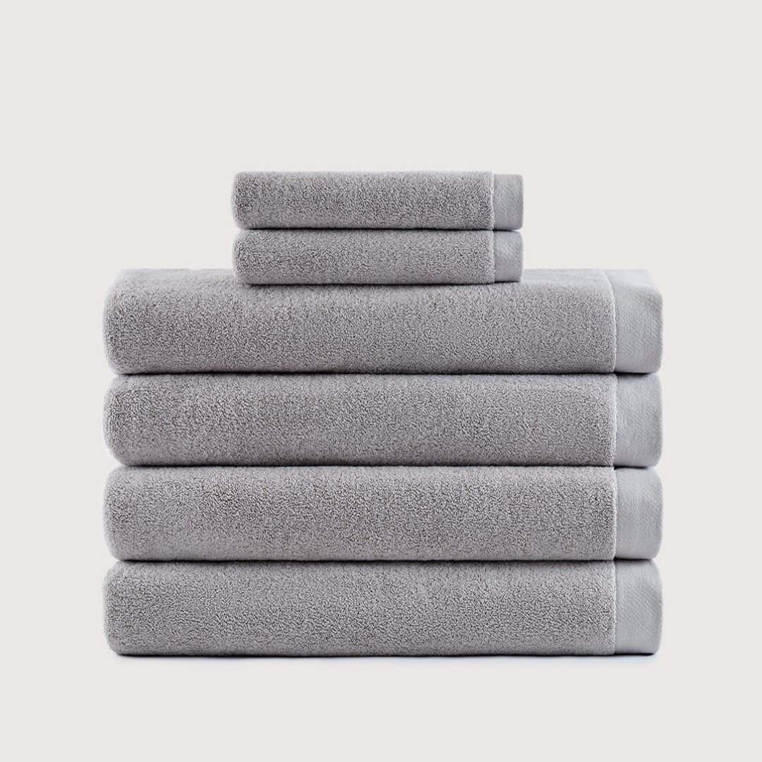 Pack Bain Ultra-Épais