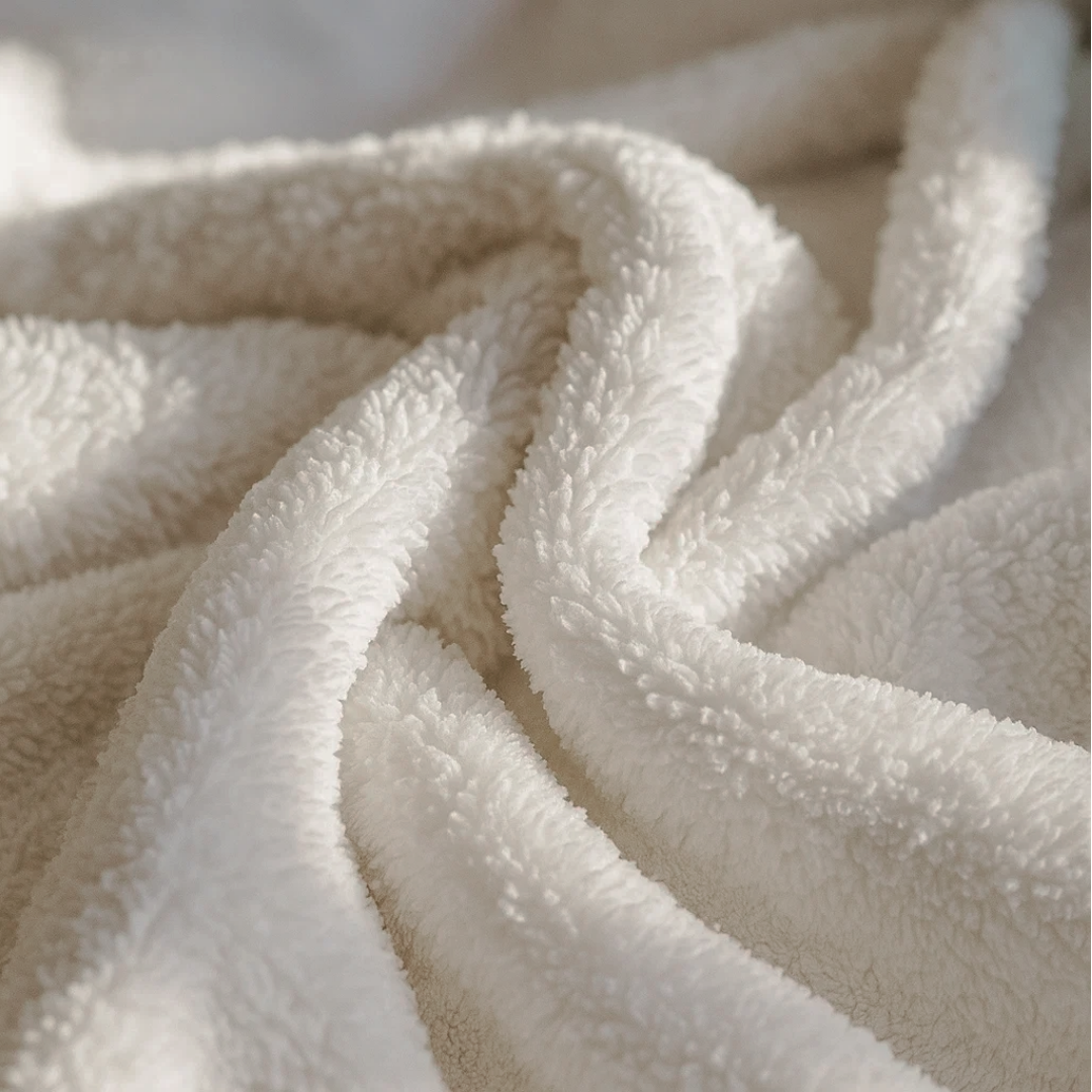 Serviettes de main en coton égyptien Ultrasoft – Bleu Lapis, lot de 2 (30×14 po)