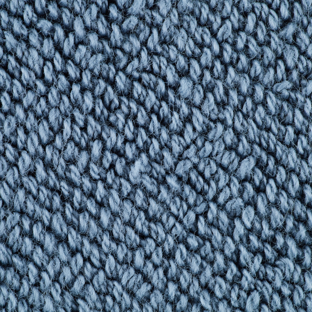 Tapis de Bain en Coton Égyptien