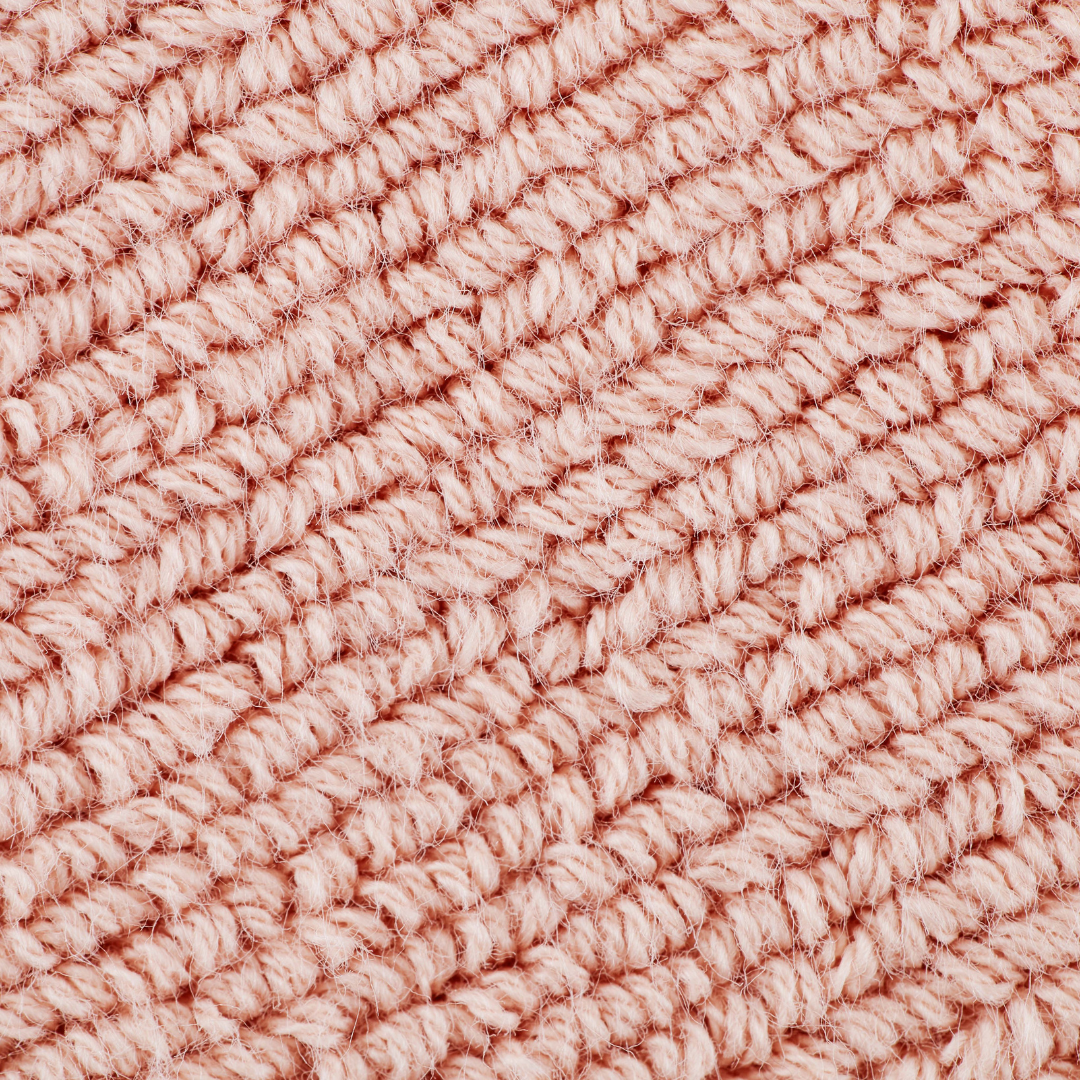 Tapis de bain en coton égyptien – Gris Charbon