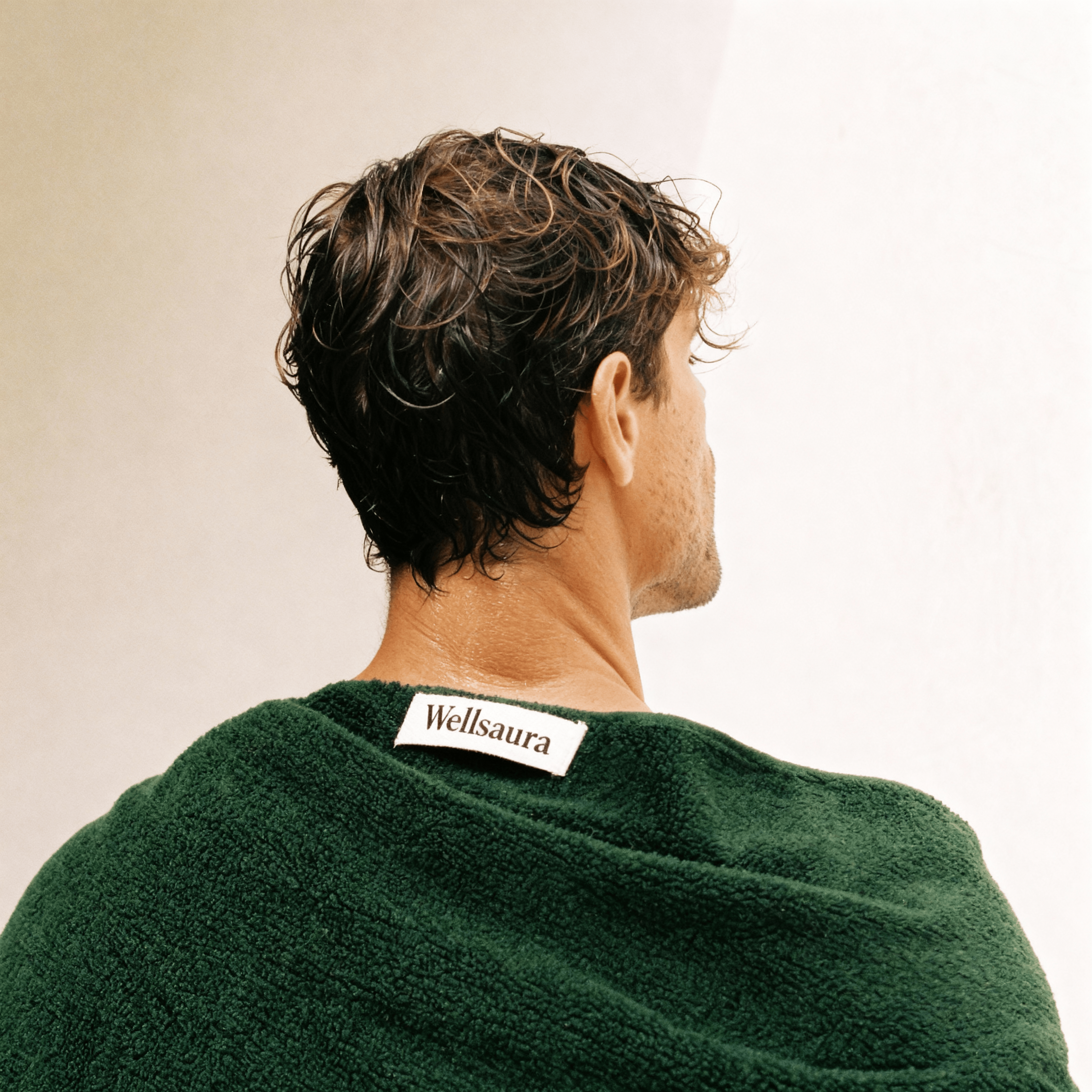 Pack Bain Ultra-Épais