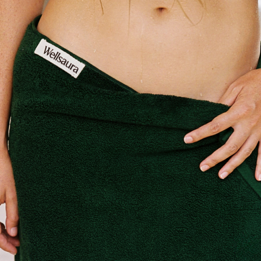 Coffret Luxe Poids Lourd