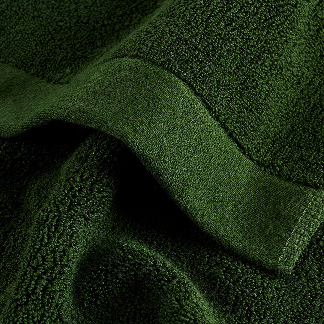 Pack Bain Ultra-Épais