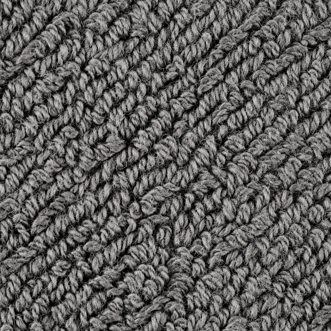 Tapis de bain en coton égyptien