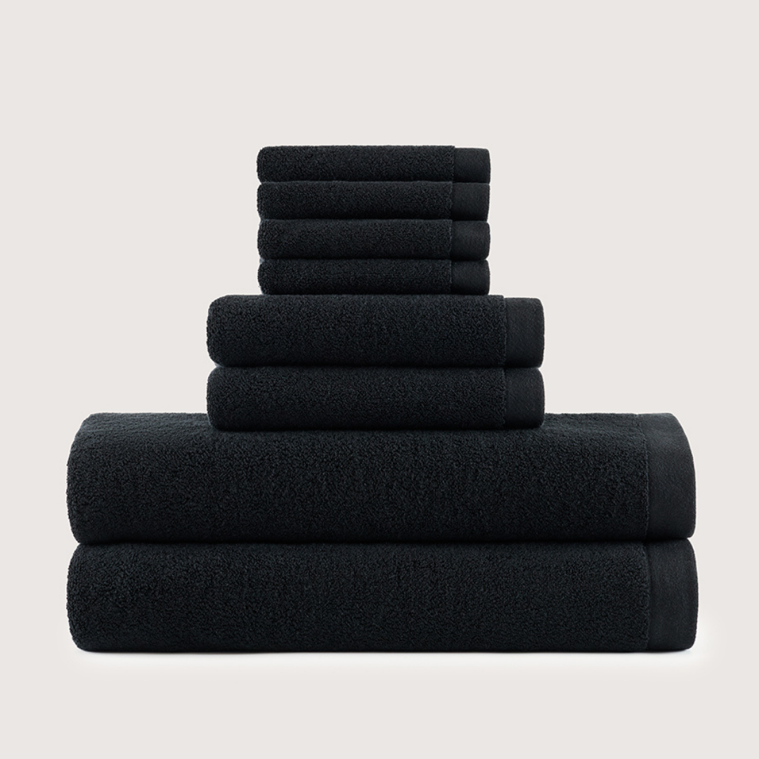 Pack Bain Ultra-Épais