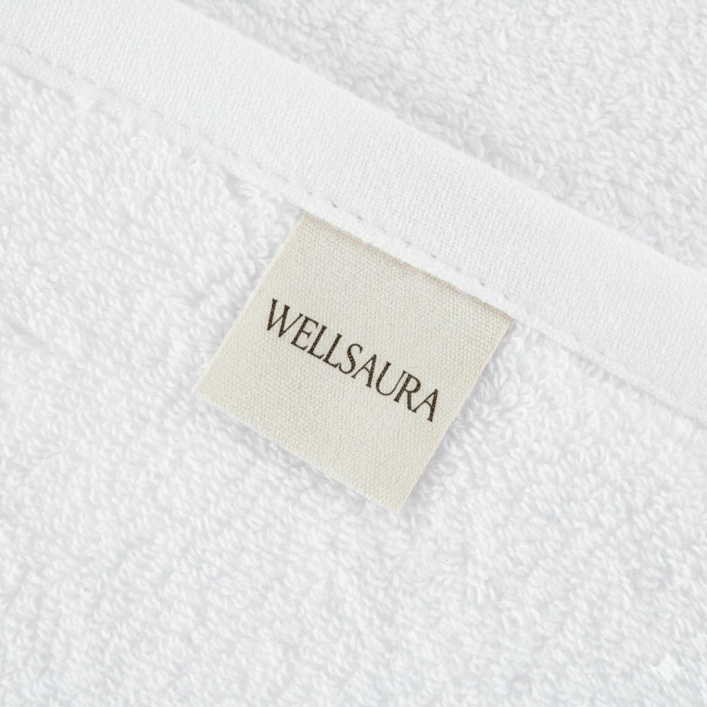 Pack Bain Ultra-Doux