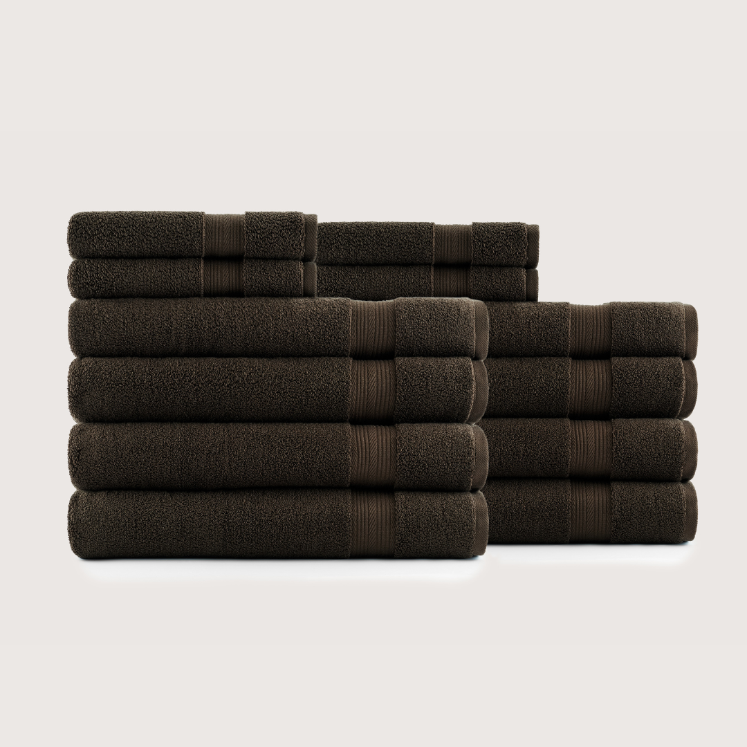 Pack Luxe Ultra-Doux