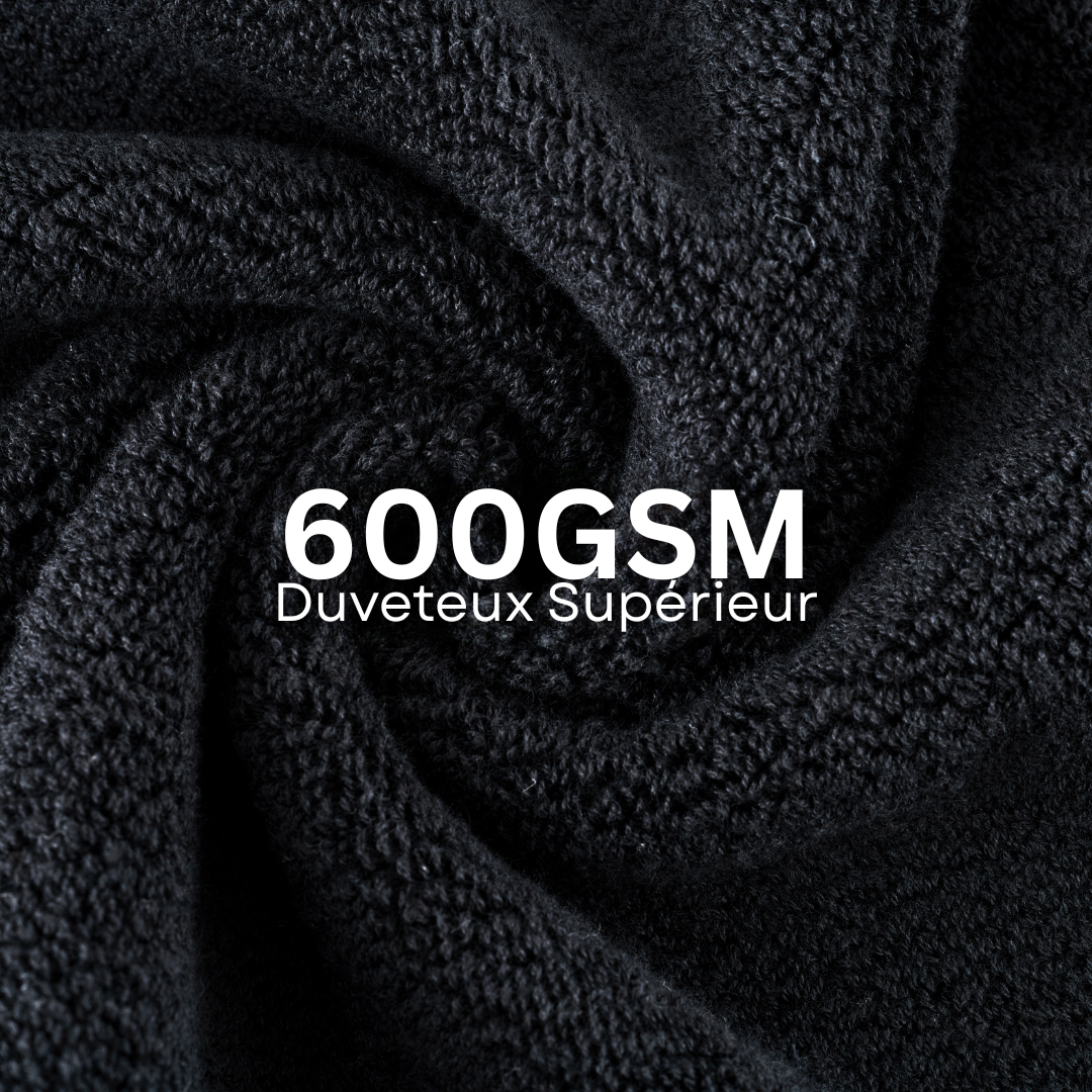 Pack Bain Ultra-Doux