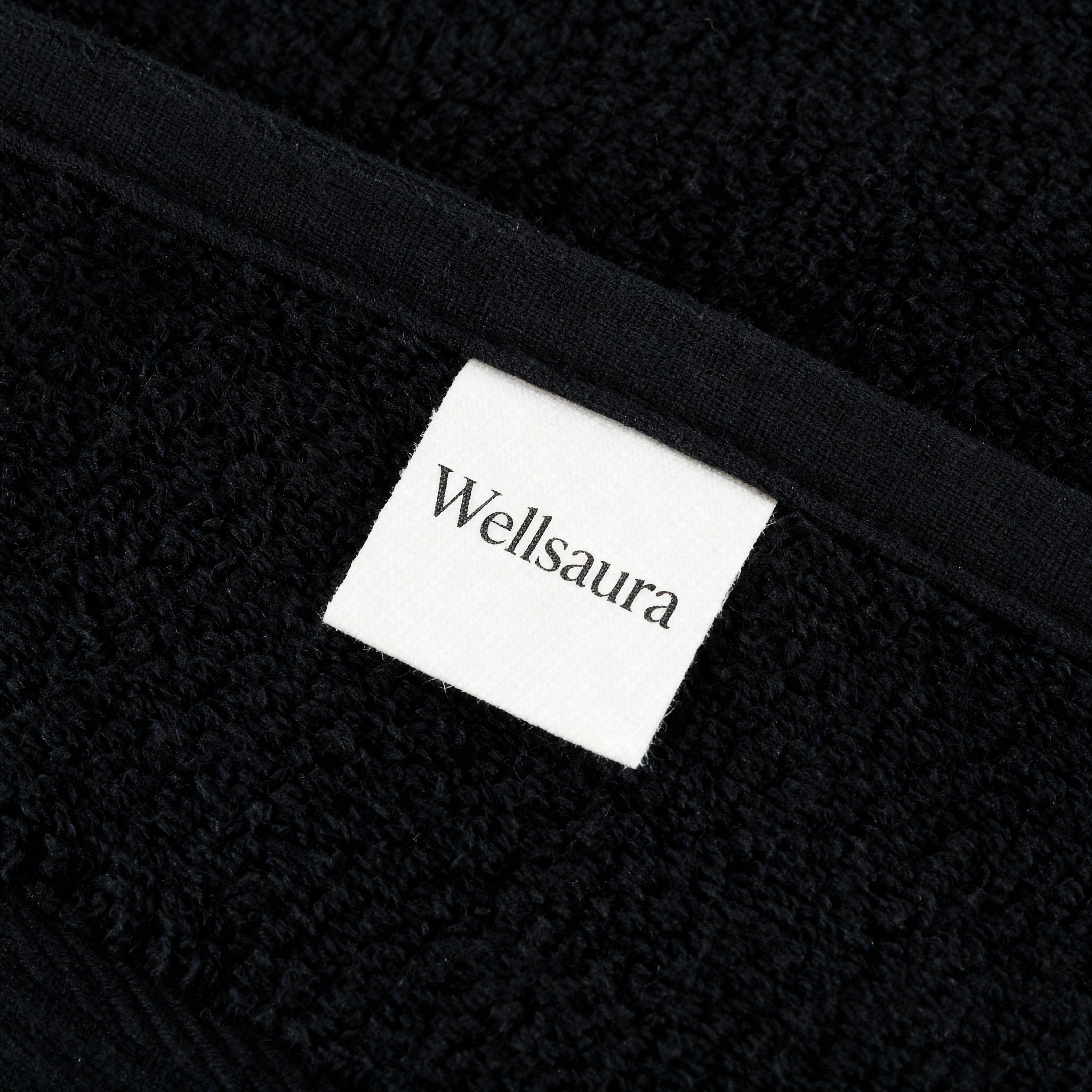 Pack Bain Ultra-Doux