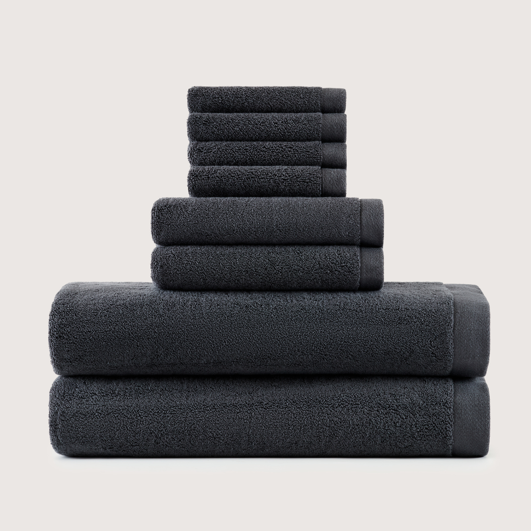 Pack Bain Ultra-Épais