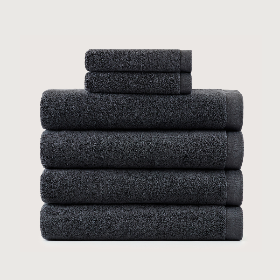 Pack Bain Ultra-Épais