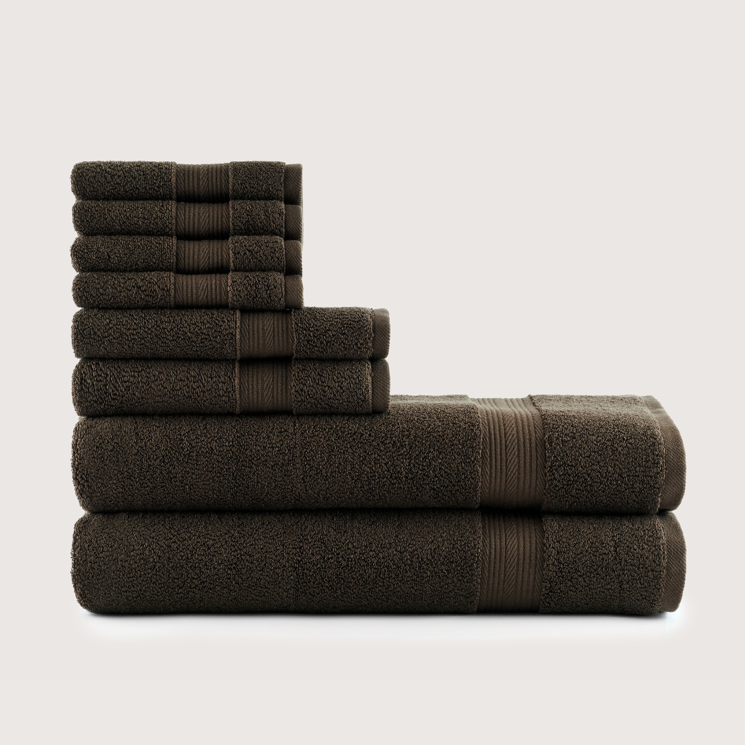 Pack Bain Ultra-Doux