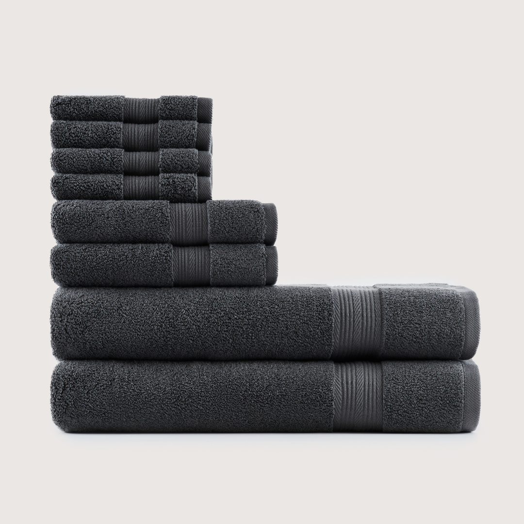 Pack Bain Ultra-Doux