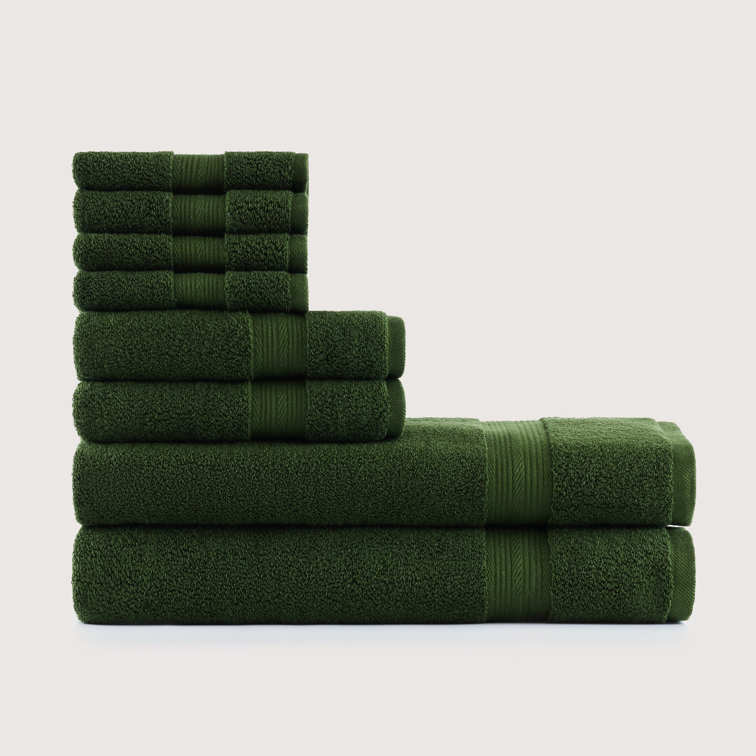 Pack Bain Ultra-Doux