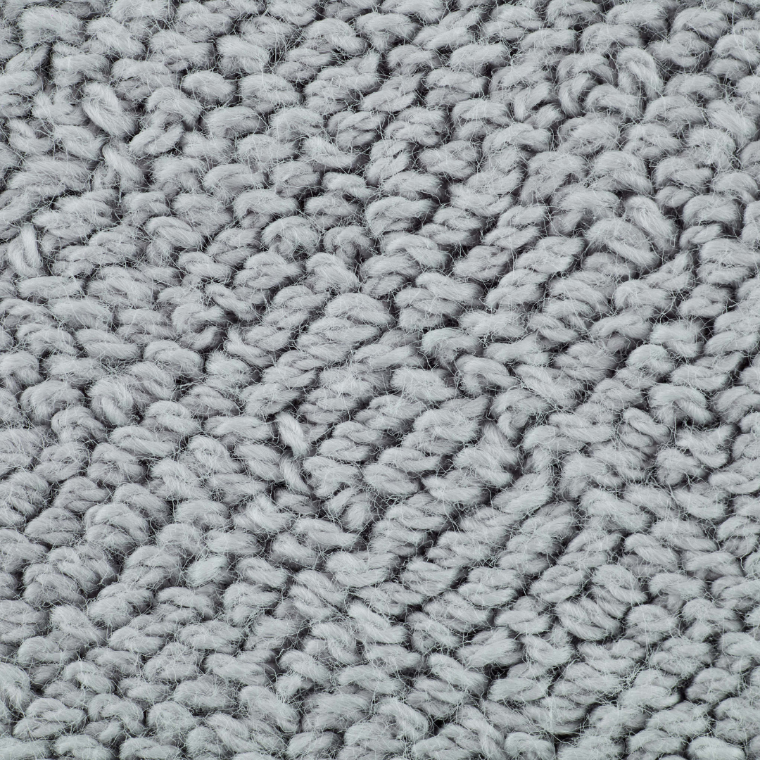 Tapis de Bain en Coton Égyptien