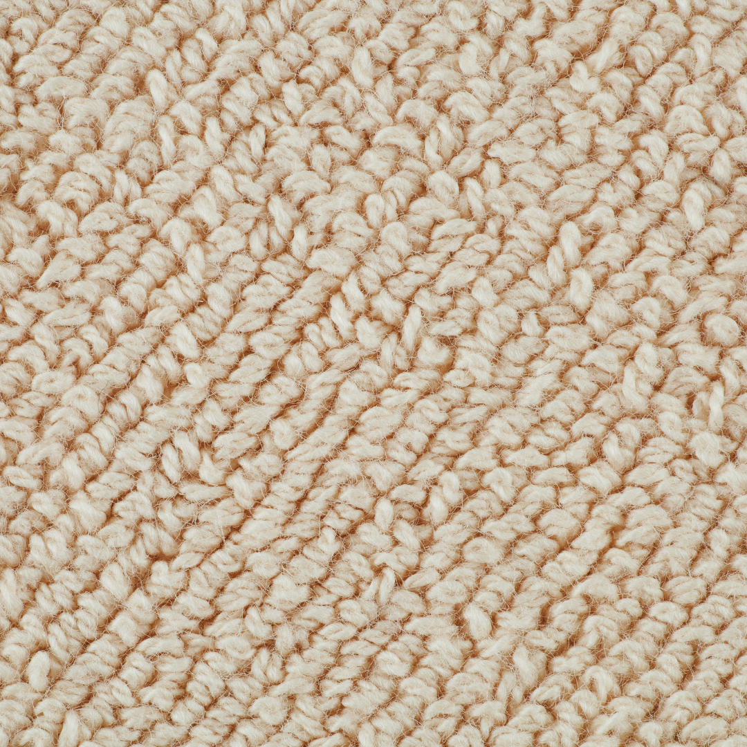 Tapis de Bain en Coton Égyptien