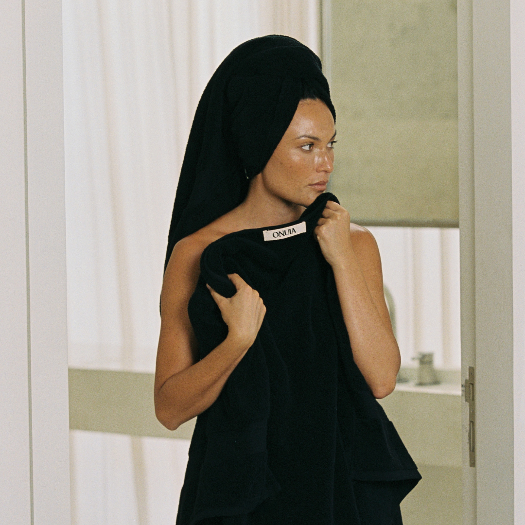 Coffret Luxe Poids Lourd