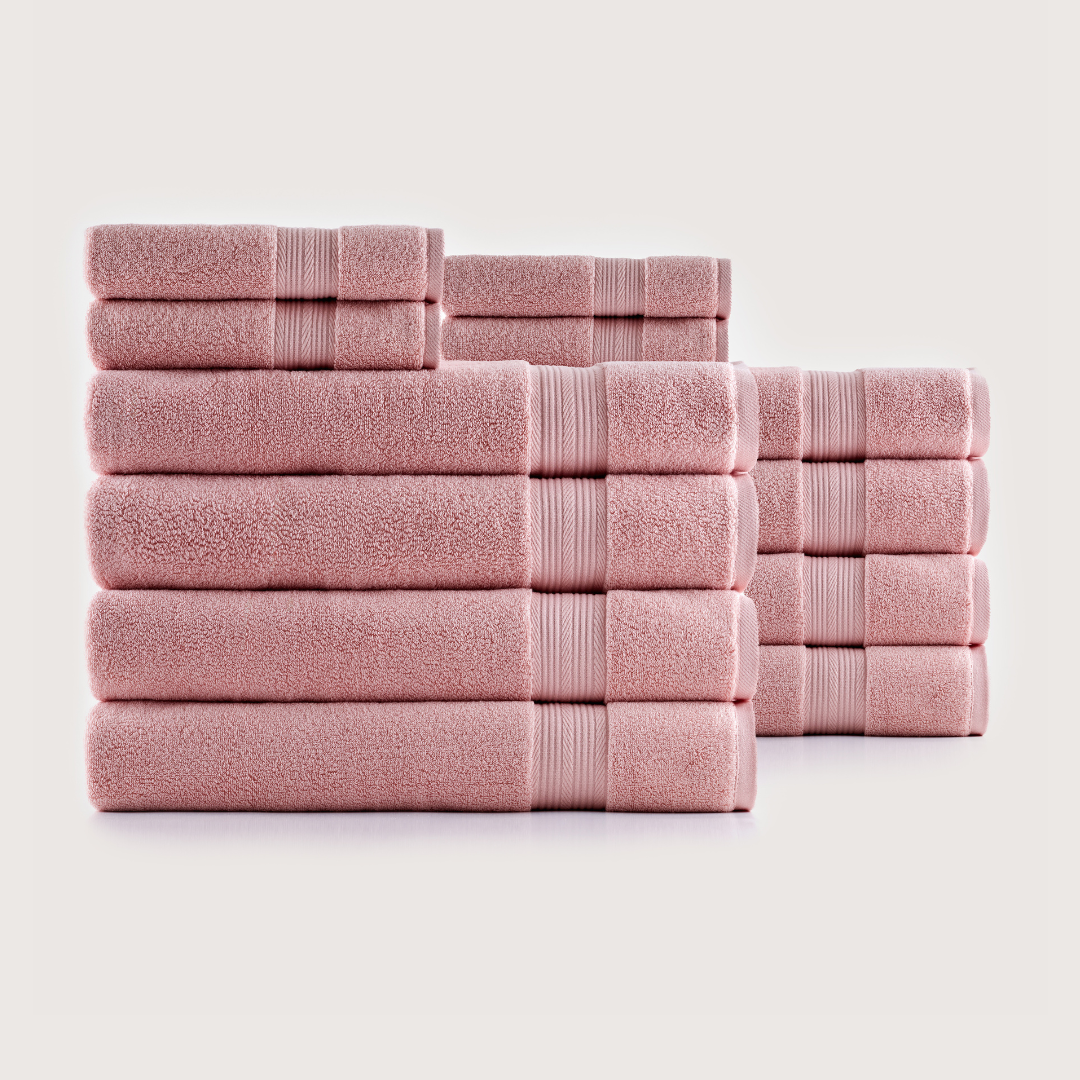 Pack Luxe Ultra-Doux