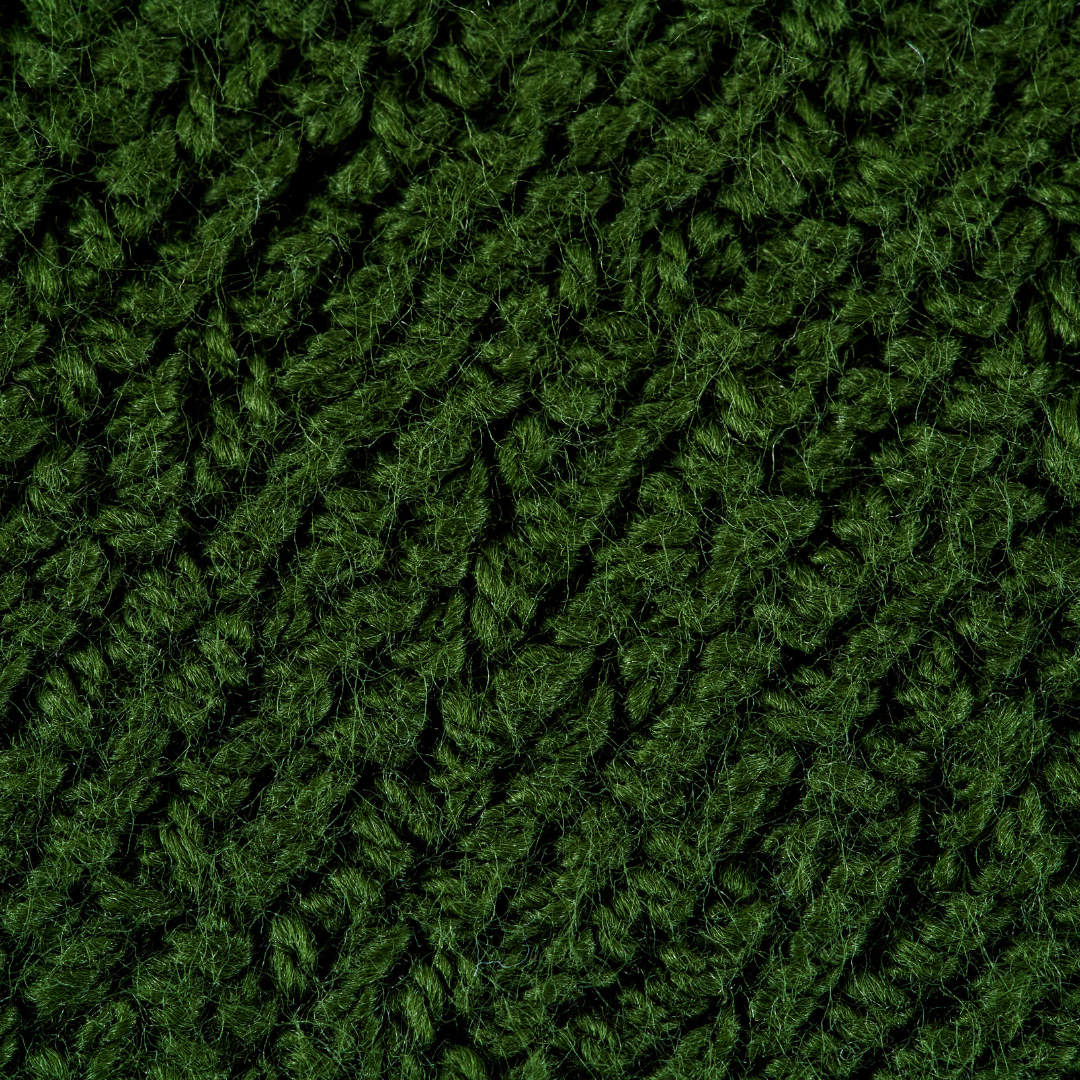 Tapis de Bain en Coton Égyptien