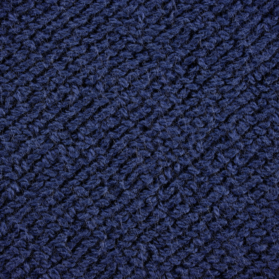 Tapis de Bain en Coton Égyptien