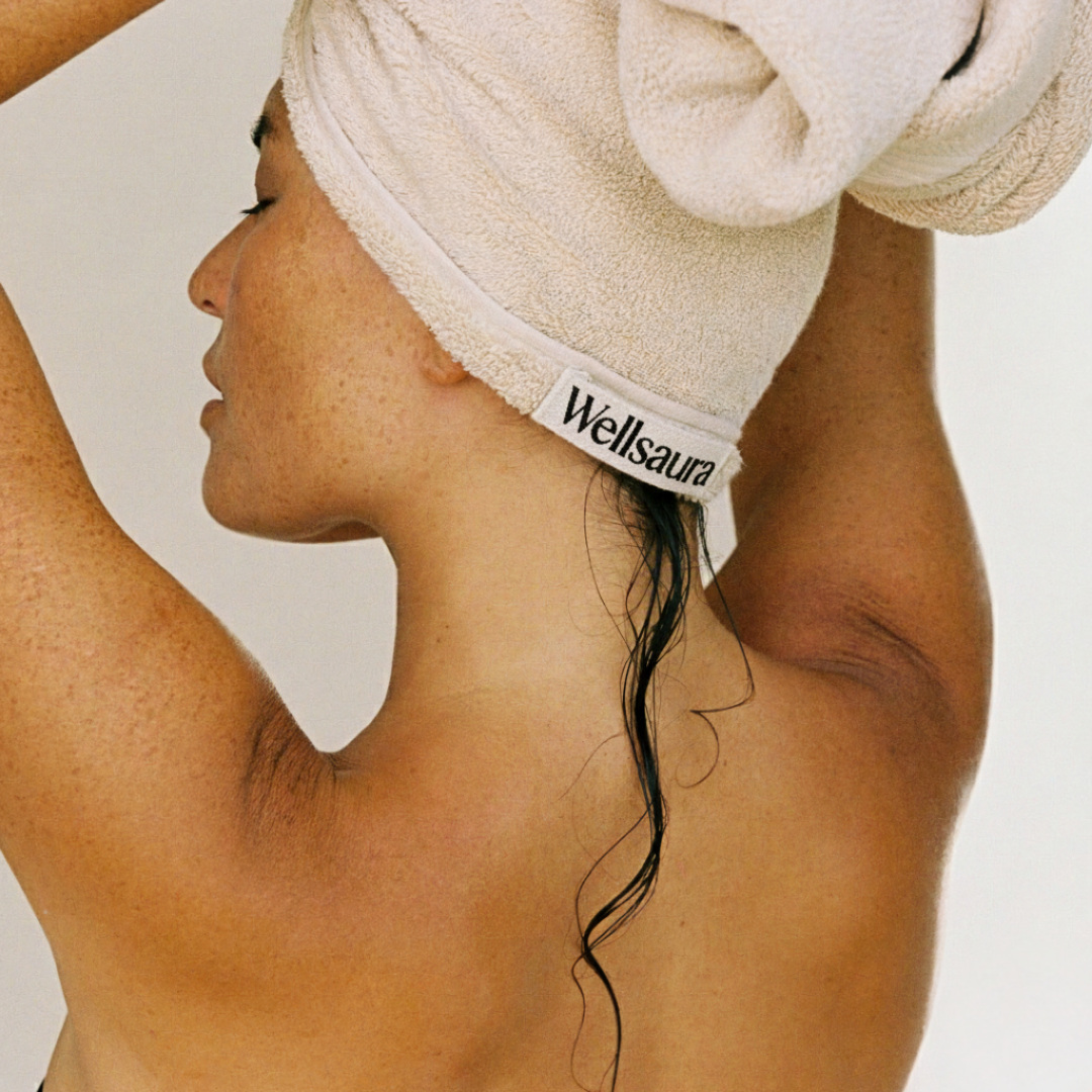 Pack Bain Ultra-Épais