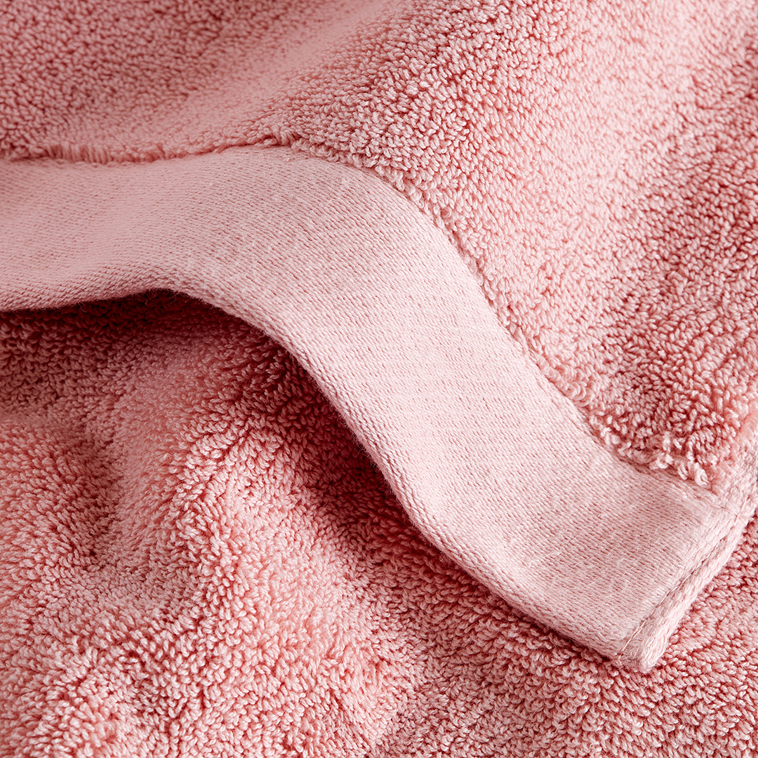 Serviettes à Main Ultra-Épaisses