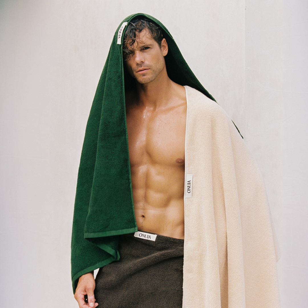 Pack Familial Ultra-Épais