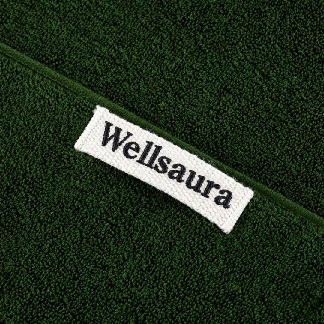 Coffret Luxe Poids Lourd