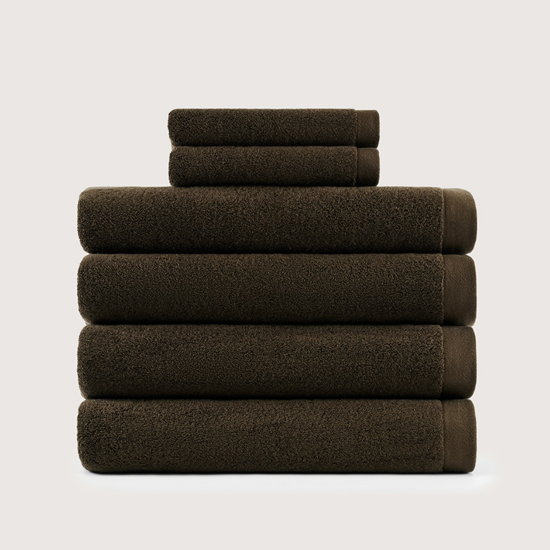 Pack Bain Ultra-Épais