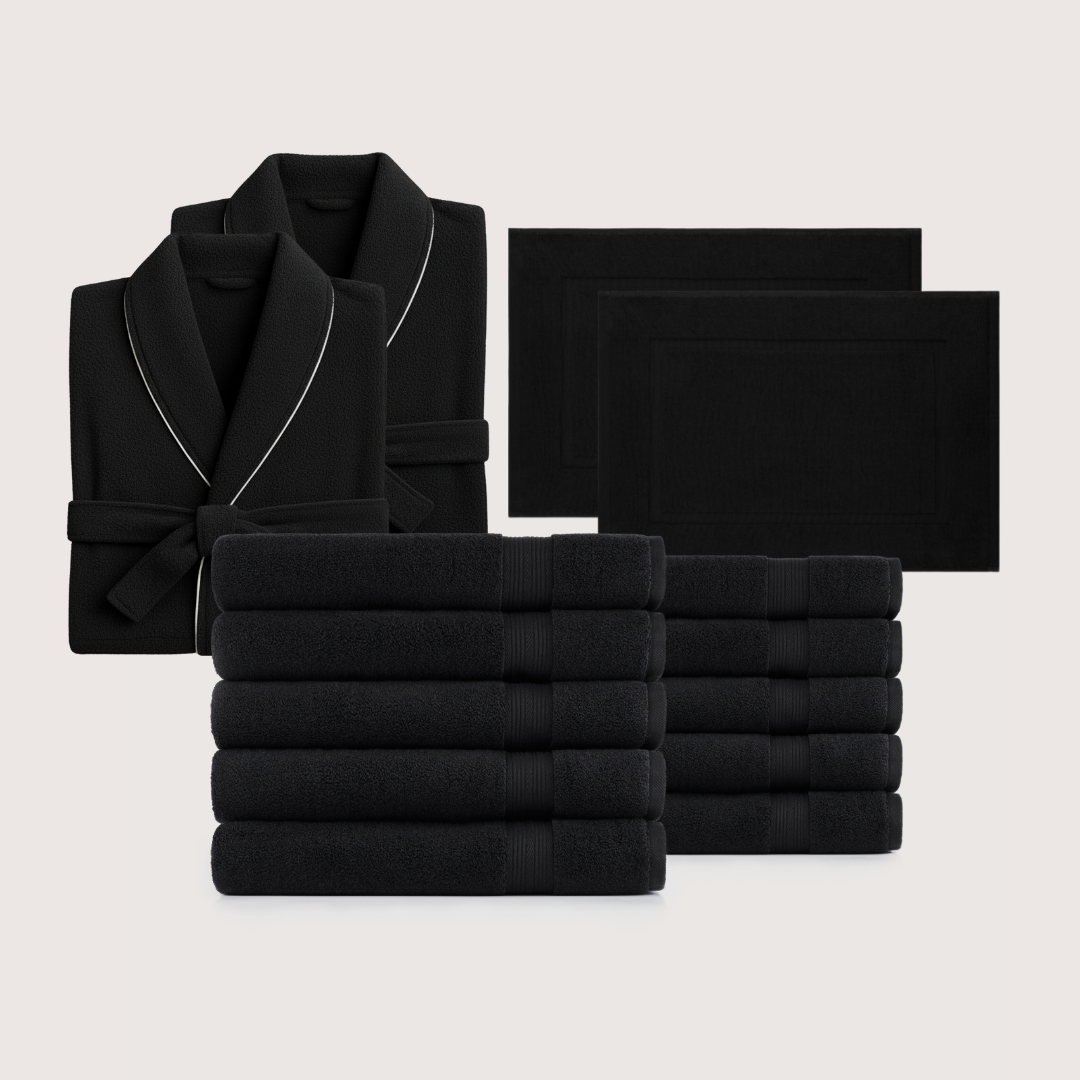 Coffret Rafraîchir & Renouveler